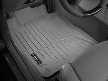 Load image into Gallery viewer, Weathertech 460881 FloorLiner™ DigitalFit® for Select Mercedes-Benz E320, Mercedes-Benz E350, Mercedes-Benz E500, Mercedes-Benz E550