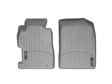 Load image into Gallery viewer, Weathertech 460901 FloorLiner™ DigitalFit® for Select Honda Civic