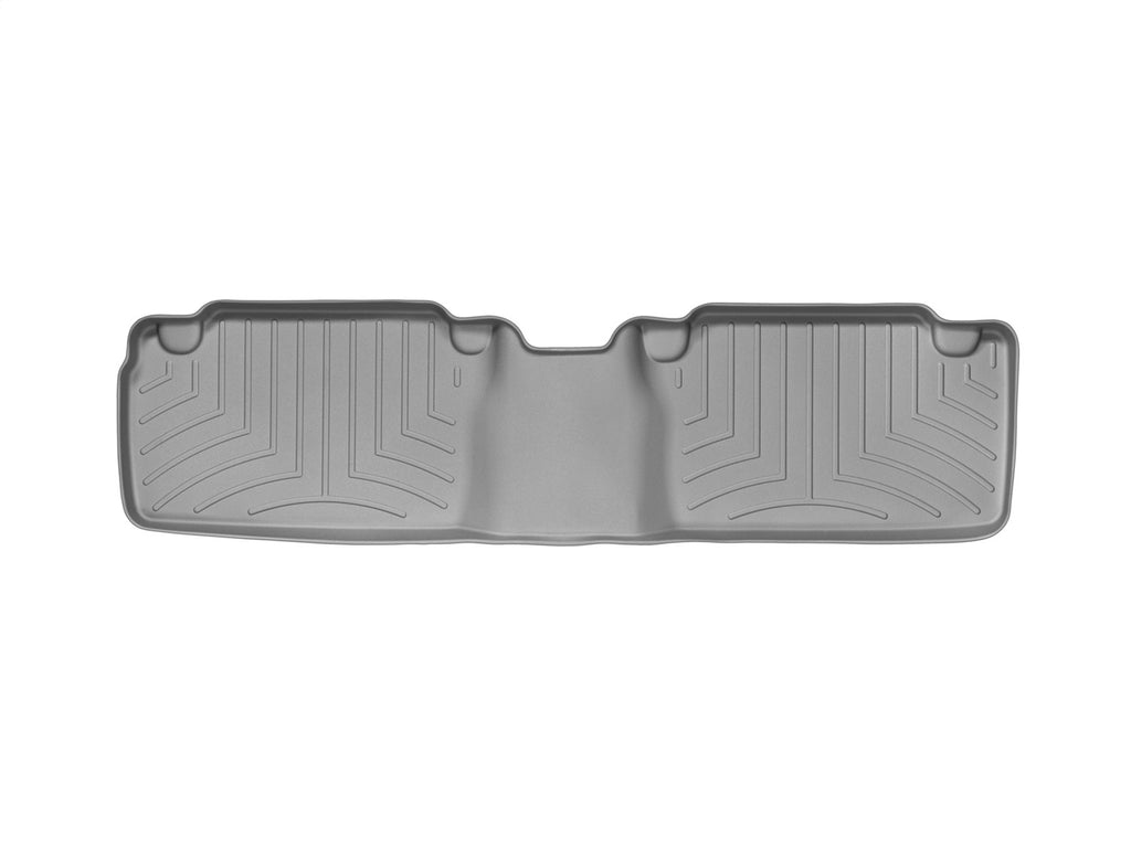 Weathertech 460902 FloorLiner™ DigitalFit® for Select Honda Civic