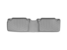 Load image into Gallery viewer, Weathertech 460902 FloorLiner™ DigitalFit® for Select Honda Civic