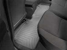 Load image into Gallery viewer, Weathertech 460903 FloorLiner™ DigitalFit® for Select Honda Civic