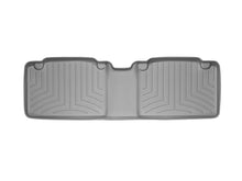 Load image into Gallery viewer, Weathertech 460903 FloorLiner™ DigitalFit® for Select Honda Civic