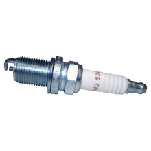 Load image into Gallery viewer, Crown Automotive Jeep Replacement 4609079 RC12YC5 Spark Plug for 95-00 Dodge, Chrysler, Plymouth Models w/ 2.4L Engine for Select Chrysler Breeze, Chrysler Cirrus, Chrysler Grand Voyager, Chrysler Sebring, Chrysler Stratus, Chrysler Town &amp; Country,