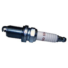 Load image into Gallery viewer, Crown Automotive Jeep Replacement 4609079 RC12YC5 Spark Plug for 95-00 Dodge, Chrysler, Plymouth Models w/ 2.4L Engine for Select Chrysler Breeze, Chrysler Cirrus, Chrysler Grand Voyager, Chrysler Sebring, Chrysler Stratus, Chrysler Town &amp; Country,
