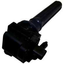 Load image into Gallery viewer, Crown Automotive Jeep Replacement 4609088AH Ignition Coil for Various Dodge, Chrysler &amp; Eagle Models / 3.5L or 3.2L Engines for Select Chrysler 300, Chrysler 300M, Chrysler Concorde, Chrysler Intrepid, Chrysler Pacifica, Chrysler Prowler, Dodge Intrepid,