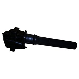 Crown Automotive Jeep Replacement 4609088AH Ignition Coil for Various Dodge, Chrysler & Eagle Models / 3.5L or 3.2L Engines for Select Chrysler 300, Chrysler 300M, Chrysler Concorde, Chrysler Intrepid, Chrysler Pacifica, Chrysler Prowler, Dodge Intrepid,
