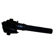 Load image into Gallery viewer, Crown Automotive Jeep Replacement 4609088AH Ignition Coil for Various Dodge, Chrysler &amp; Eagle Models / 3.5L or 3.2L Engines for Select Chrysler 300, Chrysler 300M, Chrysler Concorde, Chrysler Intrepid, Chrysler Pacifica, Chrysler Prowler, Dodge Intrepid,