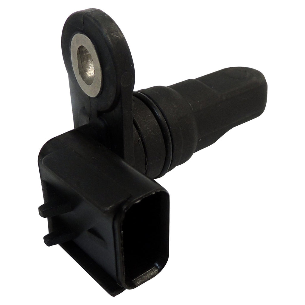 Crown Automotive Jeep Replacement 4609089AH Camshaft Position Sensor for 1998-2010 Dodge & Chrysler Models w/ 2.7L Engines for Select Chrysler 300, Chrysler 300M, Chrysler Concorde, Chrysler Intrepid, Chrysler LHS, Chrysler Sebring, Dodge Avenger, Dodge