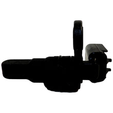 Load image into Gallery viewer, Crown Automotive Jeep Replacement 4609089AH Camshaft Position Sensor for 1998-2010 Dodge &amp; Chrysler Models w/ 2.7L Engines for Select Chrysler 300, Chrysler 300M, Chrysler Concorde, Chrysler Intrepid, Chrysler LHS, Chrysler Sebring, Dodge Avenger, Dodge