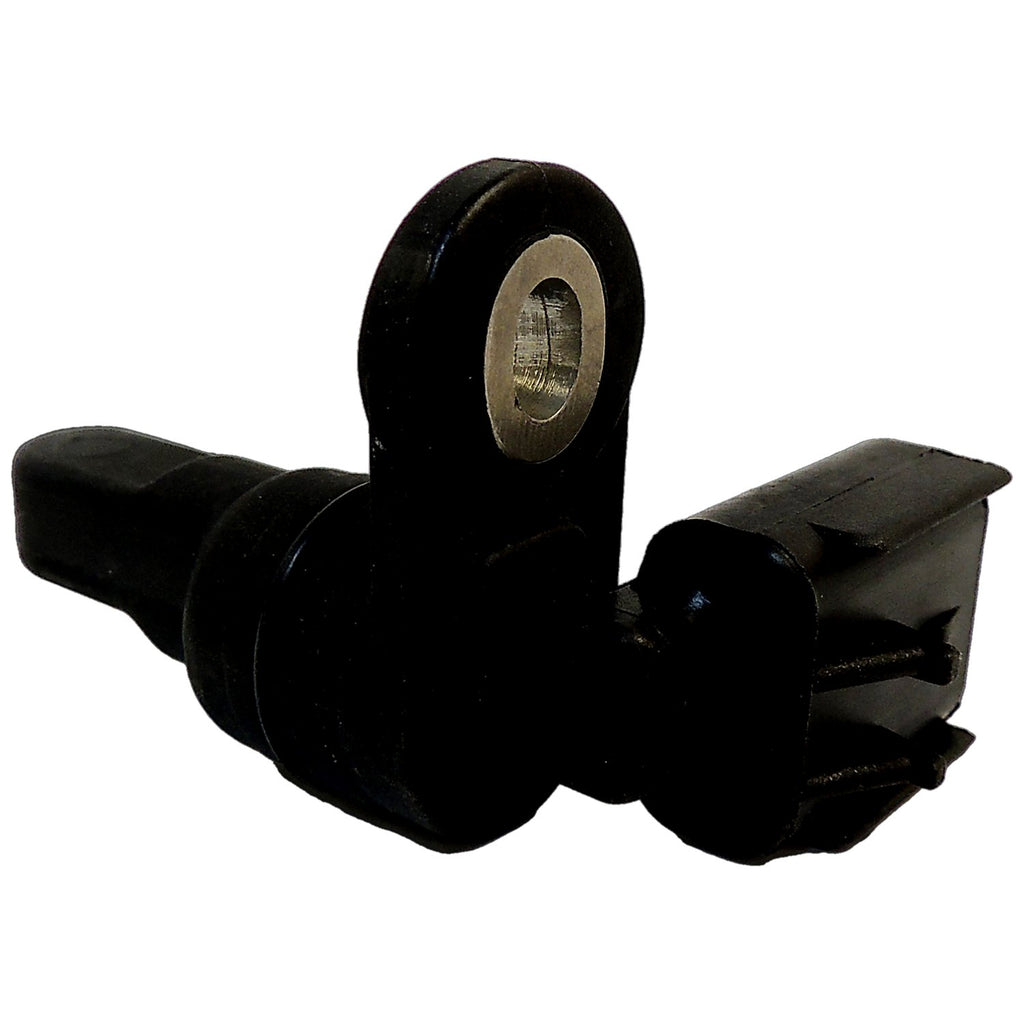 Crown Automotive Jeep Replacement 4609089AH Camshaft Position Sensor for 1998-2010 Dodge & Chrysler Models w/ 2.7L Engines for Select Chrysler 300, Chrysler 300M, Chrysler Concorde, Chrysler Intrepid, Chrysler LHS, Chrysler Sebring, Dodge Avenger, Dodge