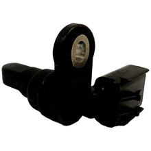 Load image into Gallery viewer, Crown Automotive Jeep Replacement 4609089AH Camshaft Position Sensor for 1998-2010 Dodge &amp; Chrysler Models w/ 2.7L Engines for Select Chrysler 300, Chrysler 300M, Chrysler Concorde, Chrysler Intrepid, Chrysler LHS, Chrysler Sebring, Dodge Avenger, Dodge