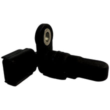 Load image into Gallery viewer, Crown Automotive Jeep Replacement 4609089AH Camshaft Position Sensor for 1998-2010 Dodge &amp; Chrysler Models w/ 2.7L Engines for Select Chrysler 300, Chrysler 300M, Chrysler Concorde, Chrysler Intrepid, Chrysler LHS, Chrysler Sebring, Dodge Avenger, Dodge