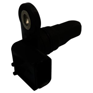 Crown Automotive Jeep Replacement 4609089AH Camshaft Position Sensor for 1998-2010 Dodge & Chrysler Models w/ 2.7L Engines for Select Chrysler 300, Chrysler 300M, Chrysler Concorde, Chrysler Intrepid, Chrysler LHS, Chrysler Sebring, Dodge Avenger, Dodge