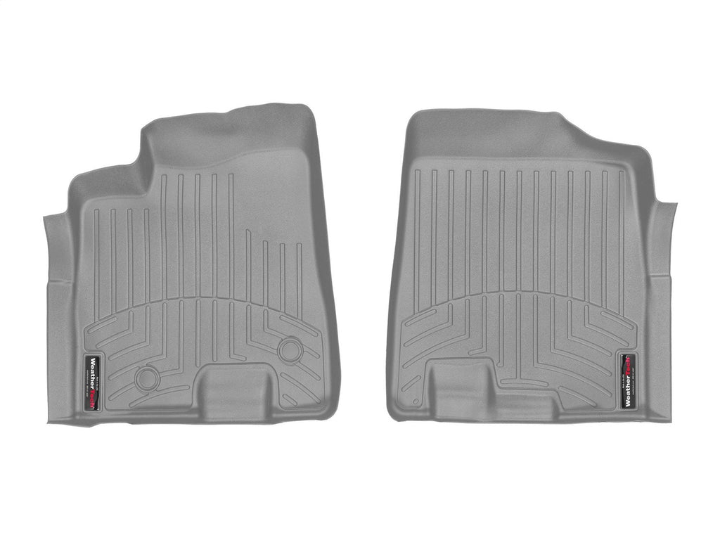 Weathertech 460911 FloorLiner™ DigitalFit® for Select Buick Rendezvous