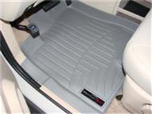 Load image into Gallery viewer, Weathertech 460911 FloorLiner™ DigitalFit® for Select Buick Rendezvous