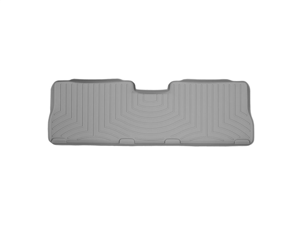 Weathertech 460912 FloorLiner™ DigitalFit® for Select Buick Rendezvous