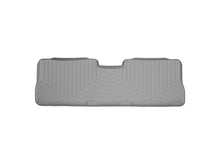 Load image into Gallery viewer, Weathertech 460912 FloorLiner™ DigitalFit® for Select Buick Rendezvous