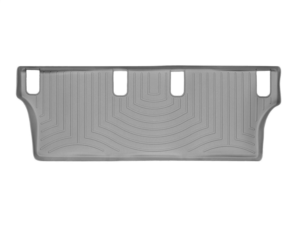 Weathertech 460913 FloorLiner™ DigitalFit® for Select Buick Rendezvous