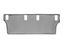 Load image into Gallery viewer, Weathertech 460913 FloorLiner™ DigitalFit® for Select Buick Rendezvous