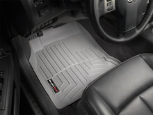 Load image into Gallery viewer, Weathertech 460921 FloorLiner™ DigitalFit® for Select INFINITI FX35, INFINITI FX45