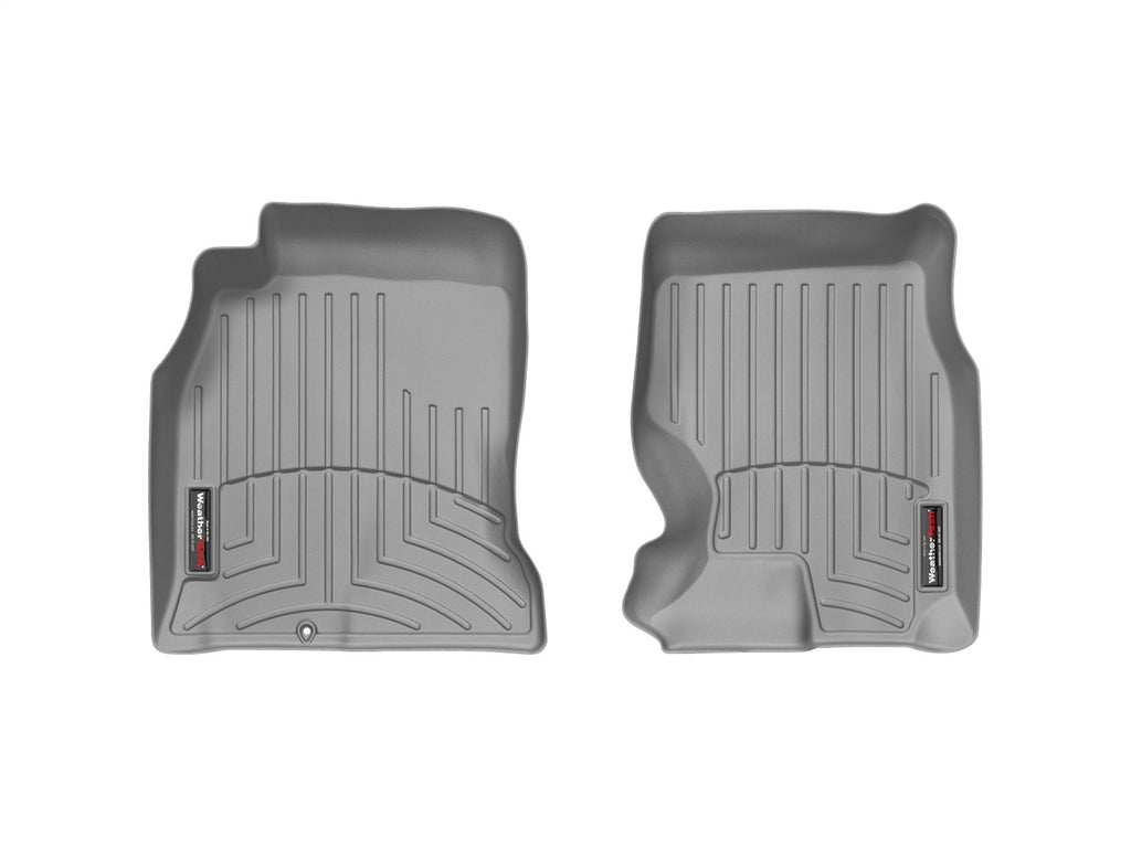 Weathertech 460921 FloorLiner™ DigitalFit® for Select INFINITI FX35, INFINITI FX45