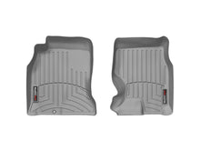 Load image into Gallery viewer, Weathertech 460921 FloorLiner™ DigitalFit® for Select INFINITI FX35, INFINITI FX45