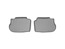 Load image into Gallery viewer, Weathertech 460922 FloorLiner™ DigitalFit® for Select INFINITI FX35, INFINITI FX45