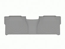 Load image into Gallery viewer, Weathertech 460932 FloorLiner™ DigitalFit® for Select Toyota Tundra