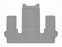 Load image into Gallery viewer, Weathertech 460935IM FloorLiner™ HP for Select Toyota Sequoia