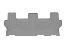 Load image into Gallery viewer, Weathertech 460936IM FloorLiner™ HP for Select Toyota Sequoia