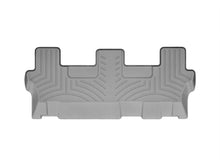 Load image into Gallery viewer, Weathertech 460936 FloorLiner™ DigitalFit® for Select Toyota Sequoia