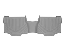 Load image into Gallery viewer, Weathertech 460937IM FloorLiner™ HP for Select Toyota Sequoia