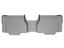 Load image into Gallery viewer, Weathertech 460937 FloorLiner™ DigitalFit® for Select Toyota Sequoia