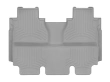 Load image into Gallery viewer, Weathertech 460938IM FloorLiner™ HP for Select Toyota Tundra