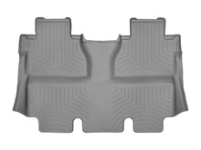 Load image into Gallery viewer, Weathertech 460938 FloorLiner™ DigitalFit® for Select Toyota Tundra