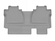 Load image into Gallery viewer, Weathertech 460939IM FloorLiner™ HP for Select Toyota Tundra
