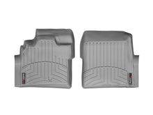 Load image into Gallery viewer, Weathertech 460941 FloorLiner™ DigitalFit® for Select Chrysler Pacifica
