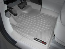 Load image into Gallery viewer, Weathertech 460941 FloorLiner™ DigitalFit® for Select Chrysler Pacifica