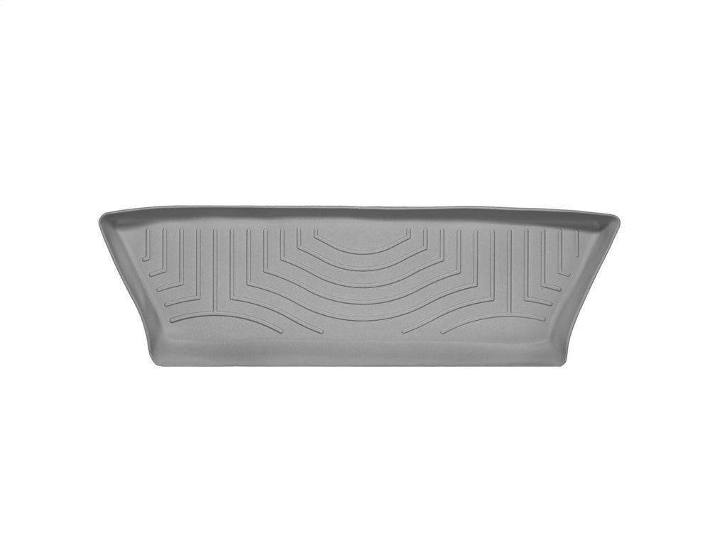 Weathertech 460943 FloorLiner™ DigitalFit® for Select Chrysler Pacifica