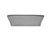 Load image into Gallery viewer, Weathertech 460943 FloorLiner™ DigitalFit® for Select Chrysler Pacifica