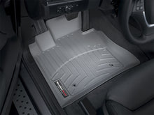Load image into Gallery viewer, Weathertech 460951 FloorLiner™ DigitalFit® for Select BMW X5, BMW X6