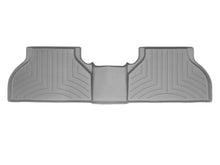 Load image into Gallery viewer, Weathertech 460952 FloorLiner™ DigitalFit® for Select BMW X5, BMW X6