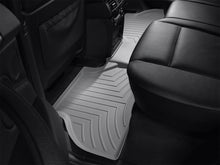Load image into Gallery viewer, Weathertech 460952 FloorLiner™ DigitalFit® for Select BMW X5, BMW X6