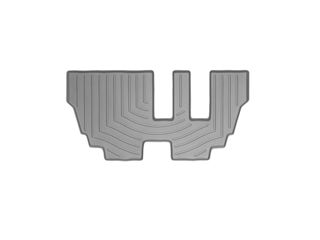 Weathertech 460953 FloorLiner™ DigitalFit® for Select BMW X5