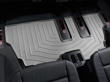 Load image into Gallery viewer, Weathertech 460953 FloorLiner™ DigitalFit® for Select BMW X5
