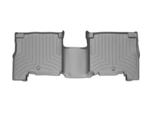 Load image into Gallery viewer, Weathertech 460962 FloorLiner™ DigitalFit® for Select Hyundai Santa Fe
