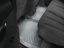 Load image into Gallery viewer, Weathertech 460962 FloorLiner™ DigitalFit® for Select Hyundai Santa Fe
