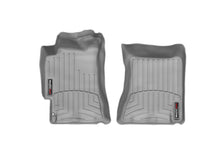 Load image into Gallery viewer, Weathertech 460971 FloorLiner™ DigitalFit® for Select Subaru Impreza