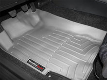 Load image into Gallery viewer, Weathertech 460971 FloorLiner™ DigitalFit® for Select Subaru Impreza