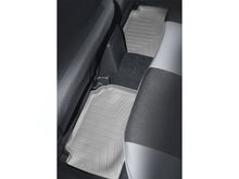 Load image into Gallery viewer, Weathertech 460972 FloorLiner™ DigitalFit® for Select Subaru Forester, Subaru Impreza